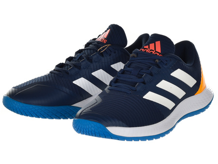 BUTY ADIDAS - FORCEBOUNCE GW5067