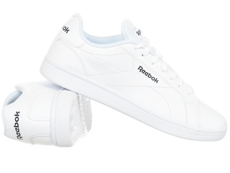 Buty Reebok Royal Complete CLN EG9415