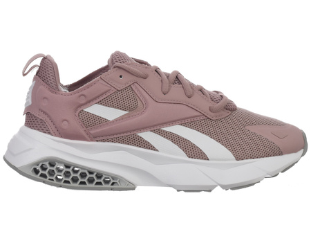 REEBOK - BUTY DAMSKIE - HEXALITE LEGACY GX9372