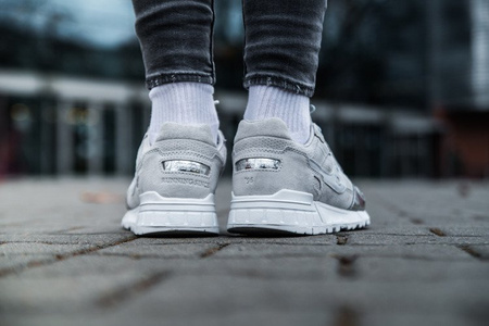 BUTY SAUCONY SHADOW 5000 X OFFSPRING "MEDAL PACK" (S70292-2)