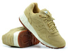 SAUCONY SHADOW 5000 "WEAT" (S70301-2)