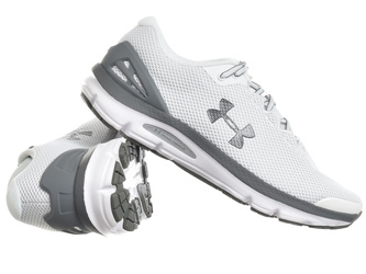 BUTY UNDER ARMOUR CHARGED GEMINI 2020 (3023276-100)