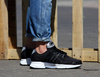 ADIDAS CLIMACOOL 1 (BA7156)