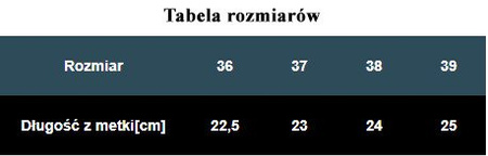 BUTY PUMA 1948 MID GORE-TEX (363018-02)