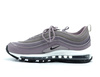 BUTY AIR MAX 97 PREMIUM (917646-200)