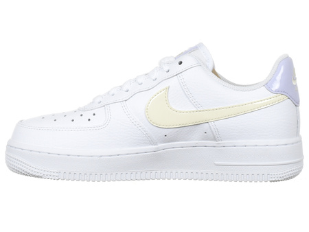 Buty damskie Nike AIR FORCE 1 '07 FN3501-100