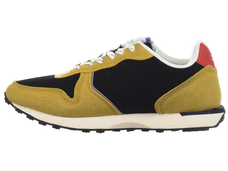 Buty GAS GAM213219-9020