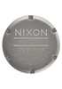 ZEGAREK NIXON PORTER NYLON (A10592440)