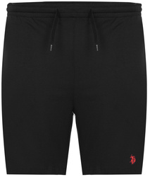 U.S. POLO ASSN. - MĘSKIE SZORTY - US40 131 002 002528 191