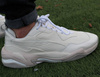 Puma Thunder Desert 367997-03