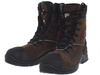 Buty robocze BHP RED WING SHOES 3287 Factory Second