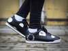 Buty Puma x Karl Lagerfeld Roma Polkadot (371234-01)