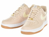 Buty Nike WMNS Air Force 1 '07 DD8959-111