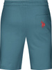 U.S. POLO ASSN. - MĘSKIE SZORTY MATY 131 65319 52319 234
