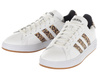Buty damskie Adidas GRAND COURT 2.0 GW7124