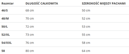 U.S. POLO ASSN. - DWUSTRONNA KAMIZELKA - 61195-46019-575 - GRANATOWY/POMARAŃCZOWY