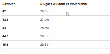NEW BALANCE - BUTY MĘSKIE - M2002RPK