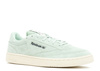 Reebok CLUB C 85 (V67593)
