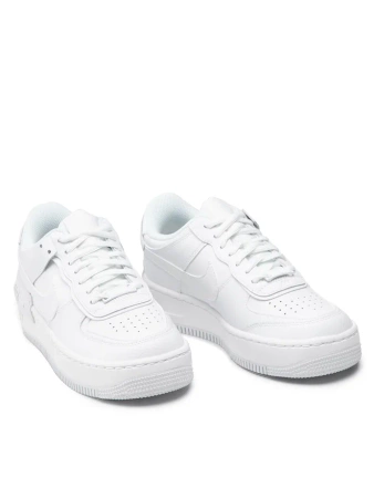 Buty damskie Nike W AF1 SHADOW CI0919-100