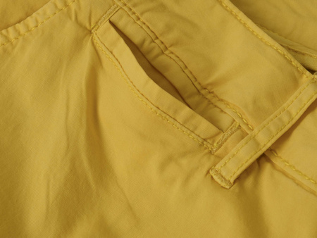 U.S. POLO ASSN. - MĘSKIE SZORTY SAMU 157 66237 53446 410