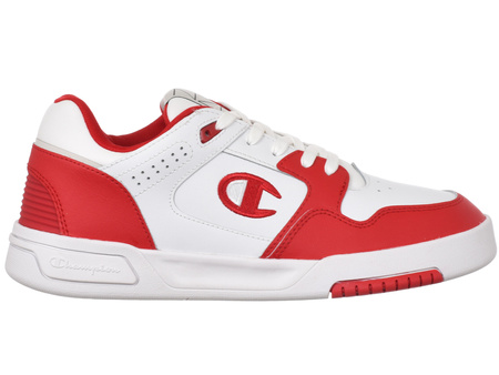 CHAMPION - BUTY MĘSKIE - Z80 LOW S22182-WW009