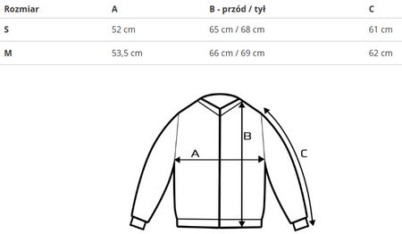 ROMEO GIGLI - KURTKA PUCHOWA DAMSKA Z WYSOKIM KOŁNIERZEM - 01W24 R05 / NERO