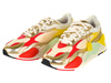 BUTY PUMA RS-X3 HARIBO JR 383472-01