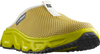 SALOMON - KLAPKI MĘSKIE - REELAX SLIDE 6.0 475238SK V0