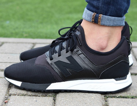NEW BALANCE (WRL247HL)