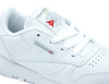 REEBOK CLASSIC LEATHER White Kids (50192)