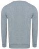 WEENS - BLUZA MĘSKA - 12 SZARY