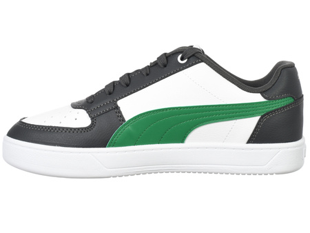 PUMA - BUTY DAMSKIE - CAVEN 2.0 393837-43