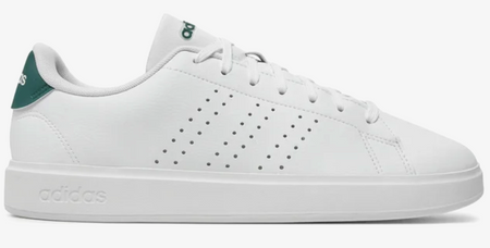 ADIDAS - BUTY MĘSKIE - ADVANTAGE 2.0 IG9166