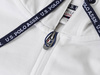U.S. POLO ASSN. - MĘSKA BLUZA ANT 162 67543 52319 100