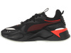 BUTY DAMSKIE - PUMA - RS-X FOREVER DIAMOND E 393621-02