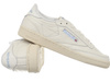 Buty damskie Reebok Club C 85 Vintage GX3687