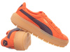 PUMA - BUTY DAMSKIE - PLATFORM TRACE BLOCK WN'S 367057-03