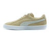 PUMA SUEDE CLASSIC PLUS (363242-08)