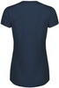 T-shirt damski Puma 853869-43