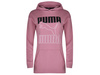 Bluza Puma Rebel Elongated Hoodie (583561-16)