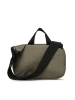 REEBOK - SASZETKA - CL OUTDOOR S SHOULDER BAG HD9947