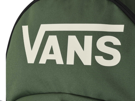 PLECAK VANS - VN0A7UFNV1D1 - RANGED 2 BACKPA