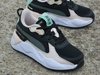 BUTY PUMA RS-X Joy (372865-03)