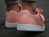 BUTY PUMA VIKKY V2 RIBBON 369114-04