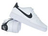 Buty damskie Nike AIR FORCE 1 FV5948-101