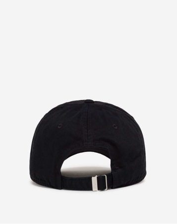 AIR JORDAN - CZAPKA Z DASZKIEM - HQ1963-010