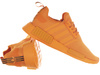 Buty damskie Adidas NMD_R1 W GV9439