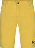 U.S. POLO ASSN. - MĘSKIE SZORTY SAMU 157 66237 53446 410