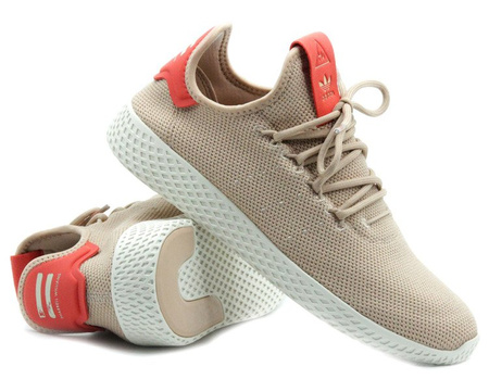 ADIDAS PHARRELL WILLIAMS TENNIS HU (DB2564)