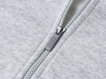 PUMA - MĘSKA BLUZA ESS Track Jacket TR 679632-04